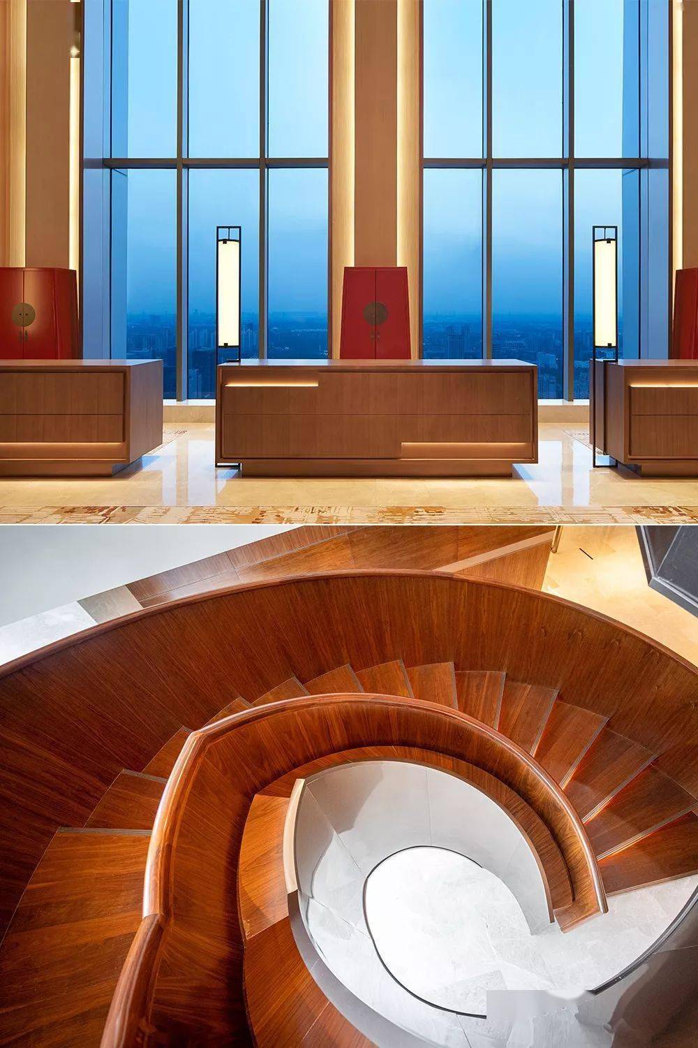 租吸氧机怎么收费¥699起睡云端凯悦酒店，打卡上海最美图书馆&网红剧院！_https://www.jmylbn.com_新闻资讯_第34张