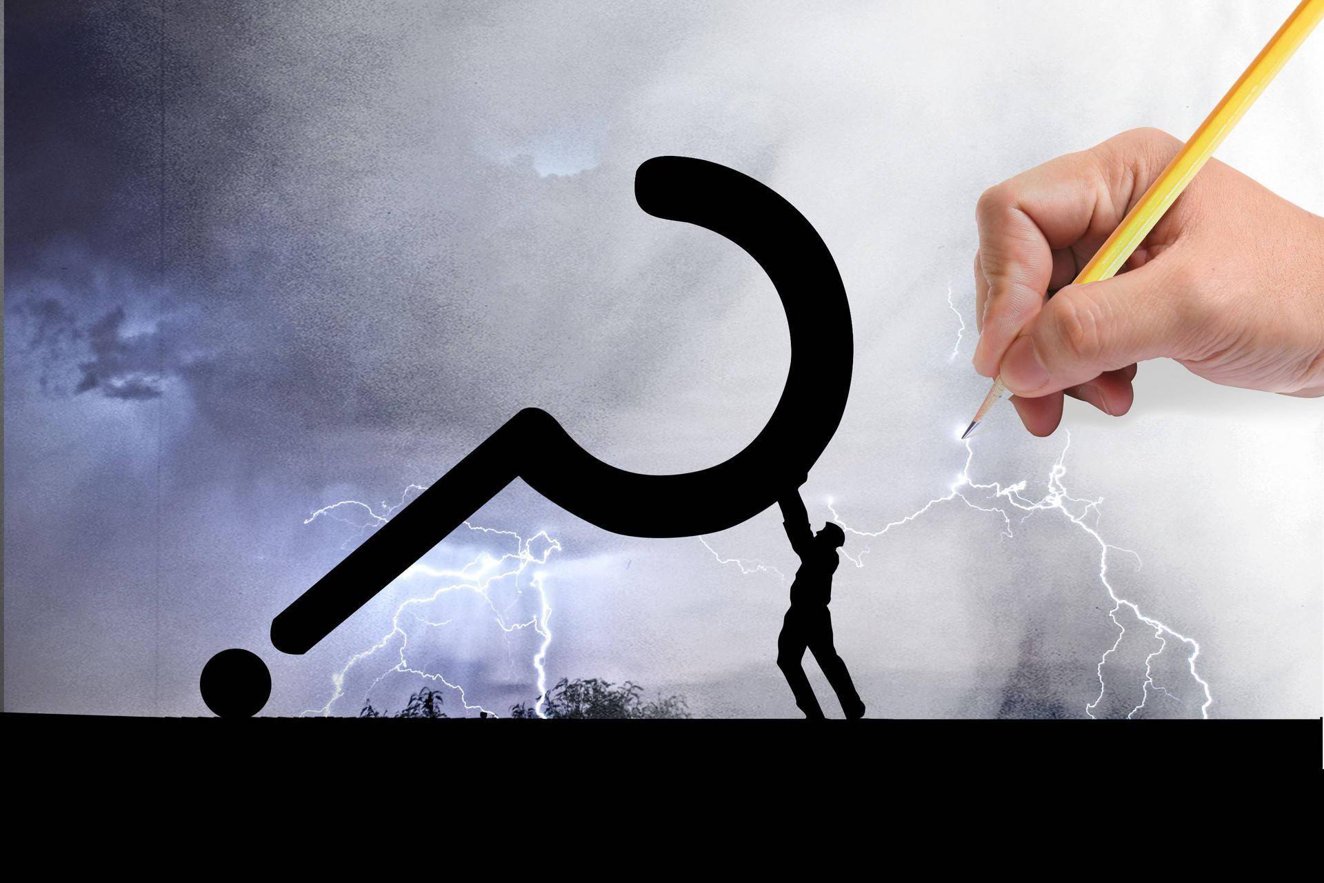 金城医药爆雷预亏近5亿 200吨的尼古丁项目