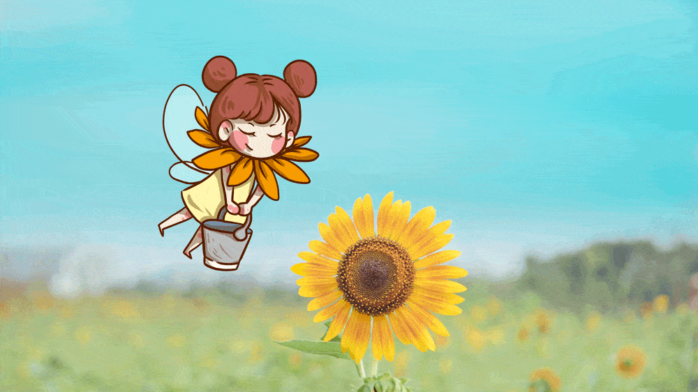 1000_562gif 动态图 动图