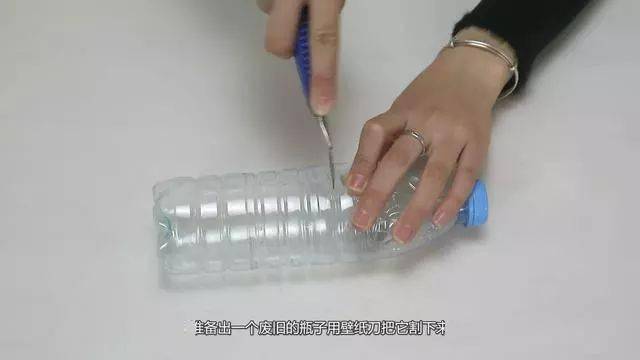 bfac320622bc4219b61dfae95a0d48e4.jpeg