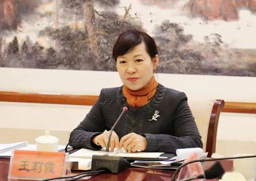通辽市人口有多少2021_通辽市医院有多少床位