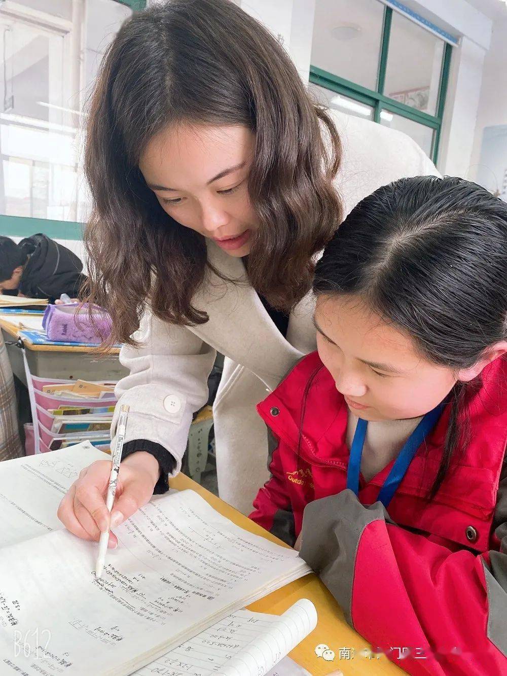 在线教育新态势:课程报名成为学习新起点