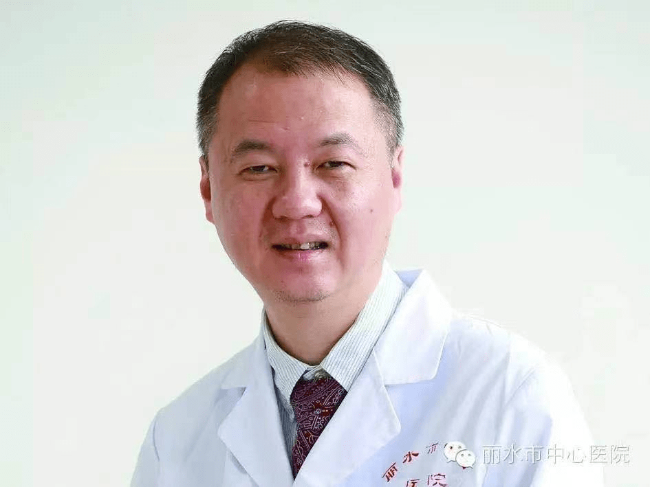 专家简介丽水市中心医院门诊大厅一楼义诊地点2021年3月11日上午9点