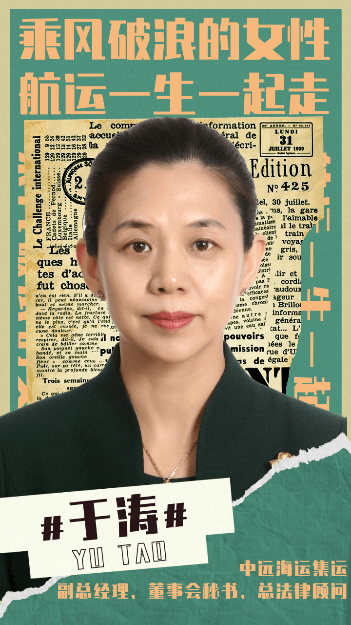 中国十大美女排行榜_我国十大校花排行榜,人间仙女刘亦菲仅排第3,武大校花惹争议