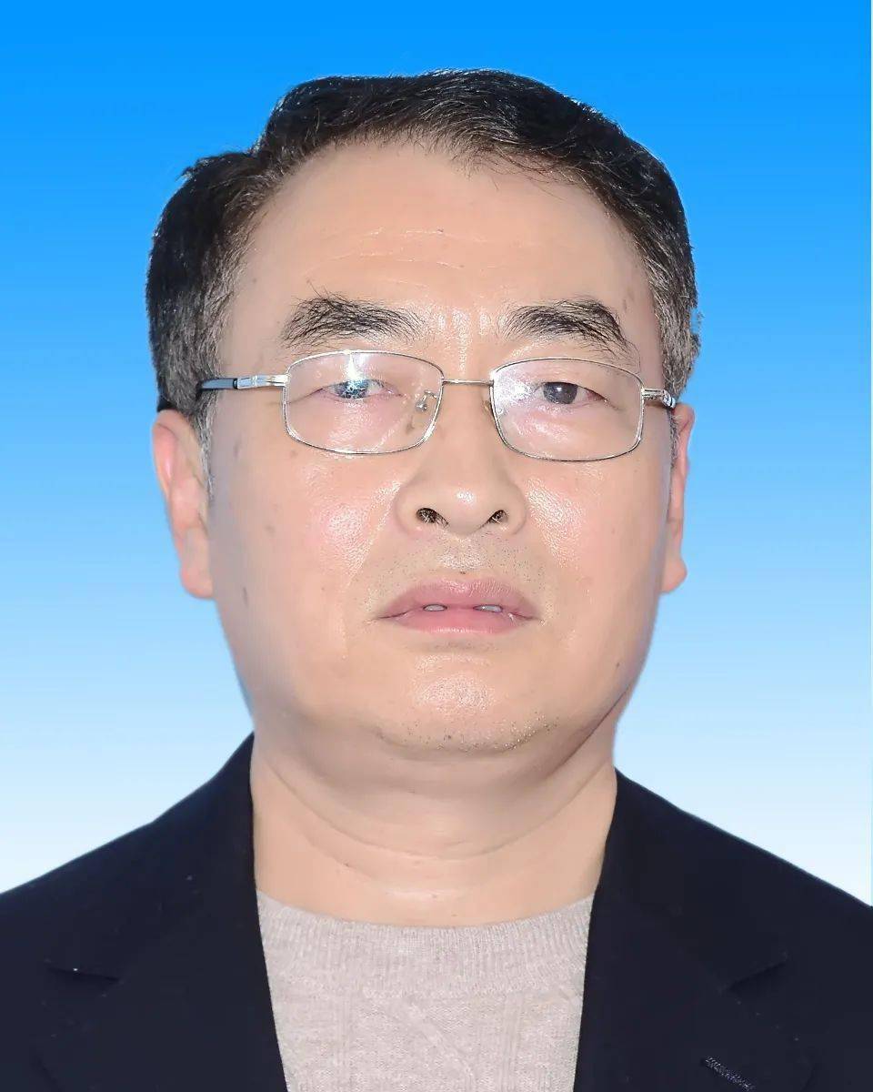 干部考察预告_栖霞市