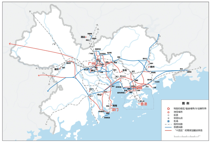 2025年长沙外地人口_长沙人口热力图(3)