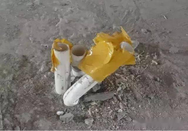 建筑水电预留预埋阶段工程质量通病及正确安装规范