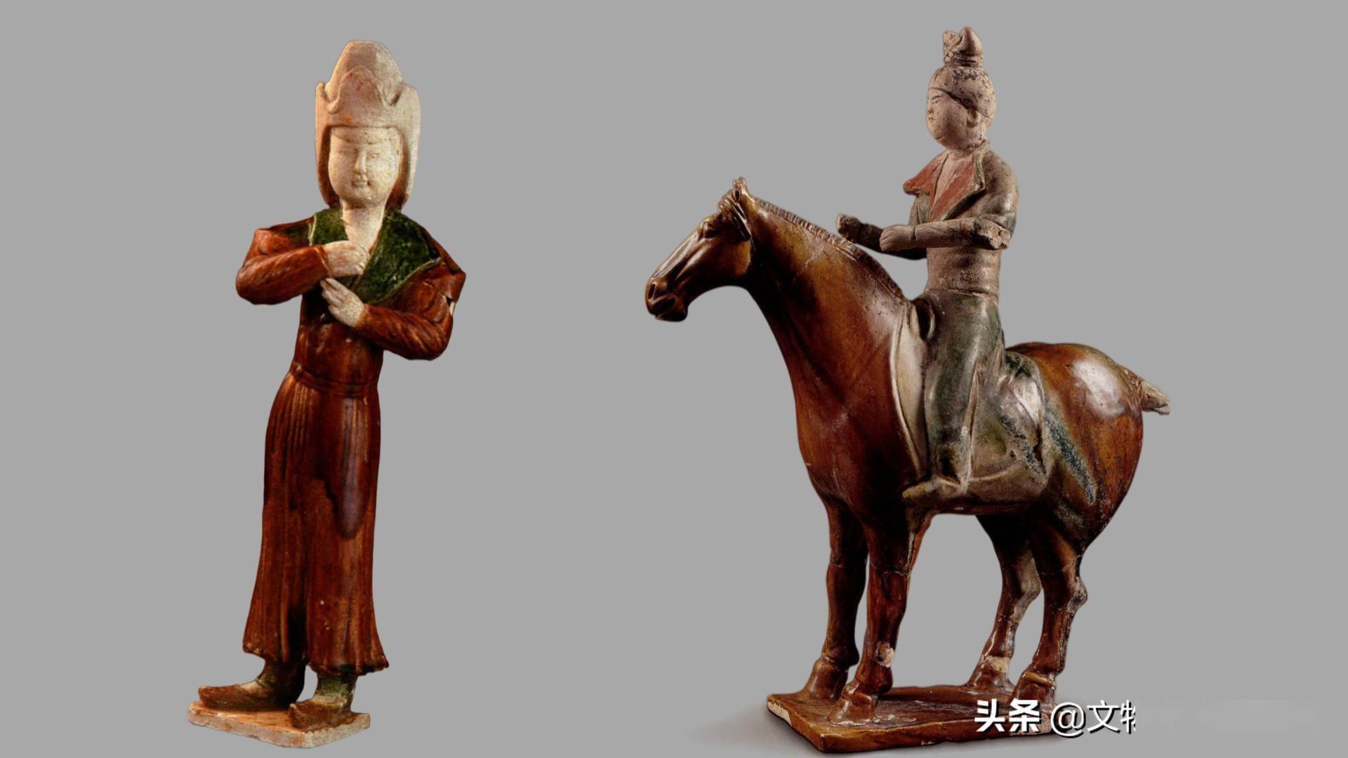 中古包等于二手包这才是真正的中古包三八女神节特供