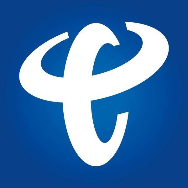 中国电信拟申请在A股上市:4000亿营收8000万5G用户