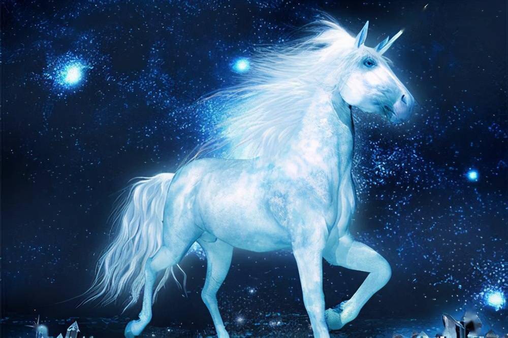 天界天马无数观音为何不为唐僧选一匹而选犯了罪的小白龙