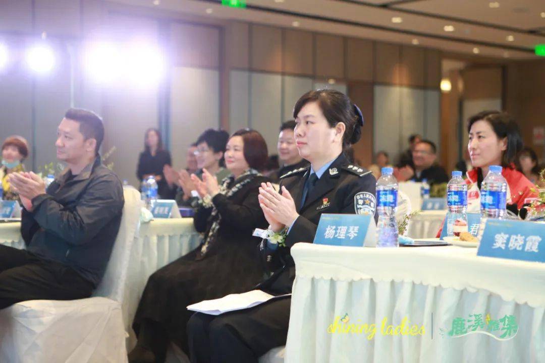 在天府新区华西天府医院党委书记饶莉说了这些