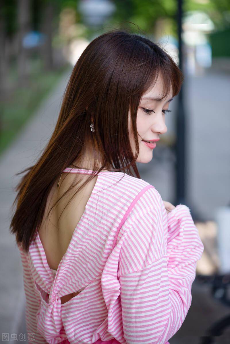 bdede5099d6f471d85a2cee56b7f666a.jpeg