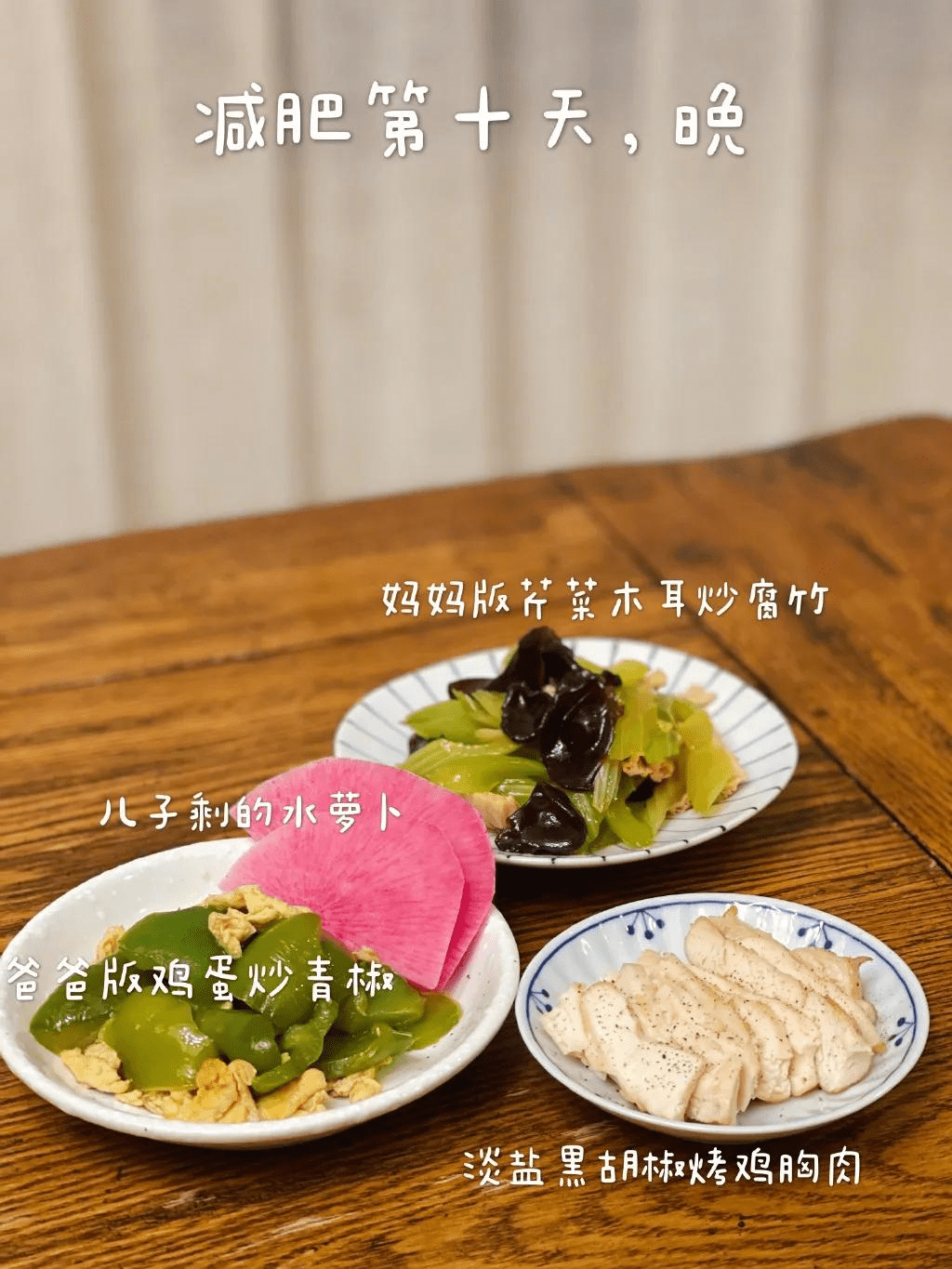 ca652cf34572411a9402cce51dac93e7.png