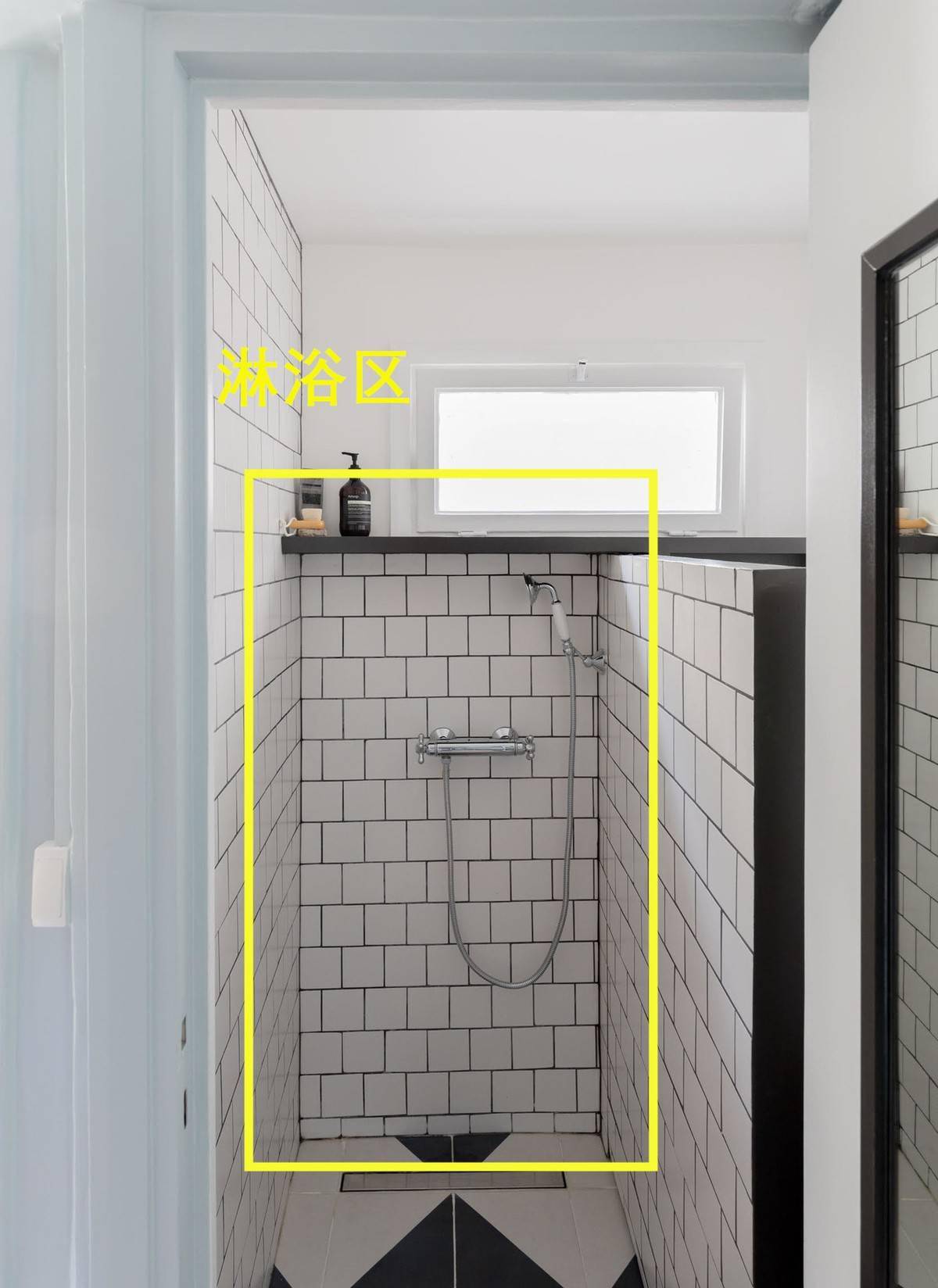 安装门多少钱一个人工费 cfd06c8e813a485f8dd293d1e4cc036b.jpeg