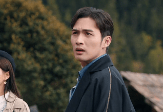 司藤剧情概括 da2a2c67c10845c691123c7c35b5a736.png