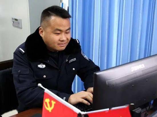步什么程成语_丁字步正确站法是什么(2)