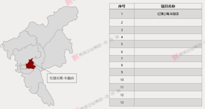 涟源市2020年总人口有多少(2)