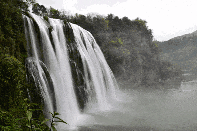 640_428gif 动态图 动图