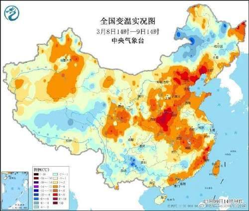 河北疫情迁徙人口_河北疫情(3)