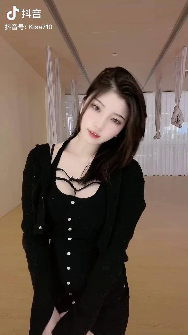 喜欢就跟我说啊为什么要藏着掖着