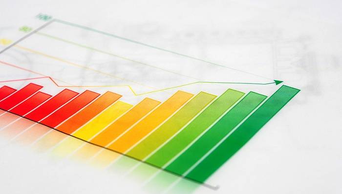 华鑫物流信披违规实控人收警示函 主办券商为万