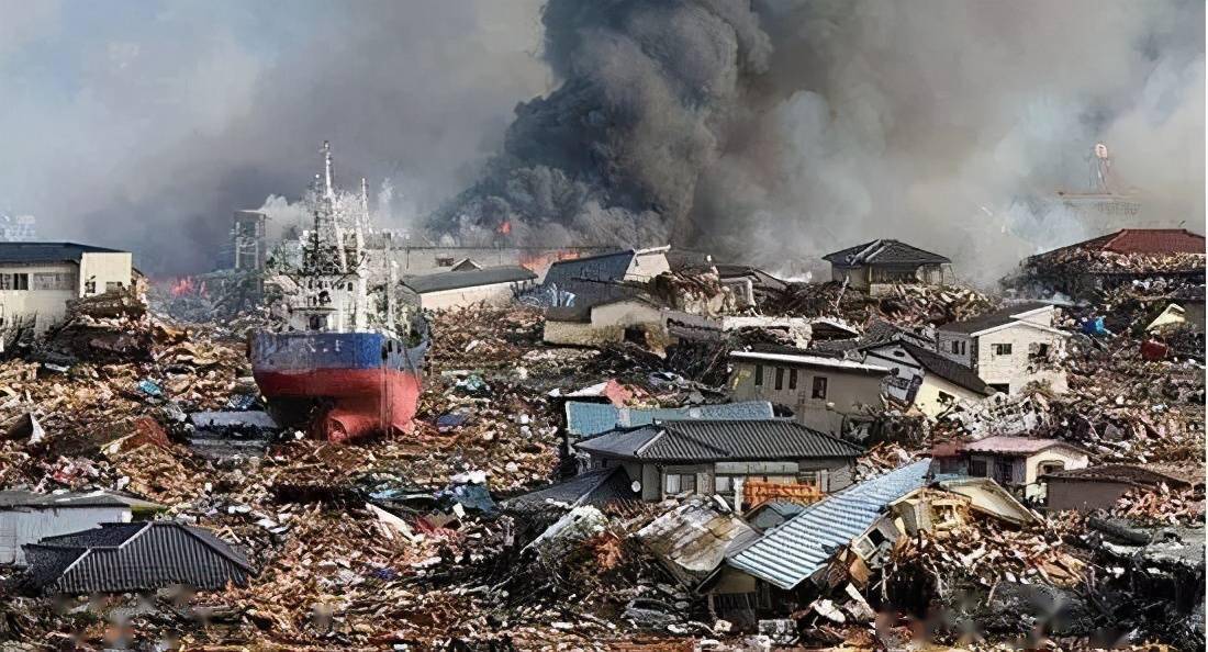 地震避难场所人均面积_地震应急避难场所标志(2)