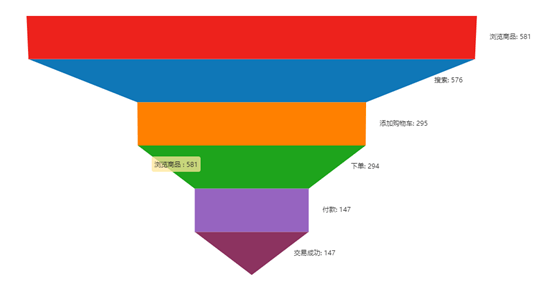 850d245bd8e14ce38c22f1aa69cf9c66.png