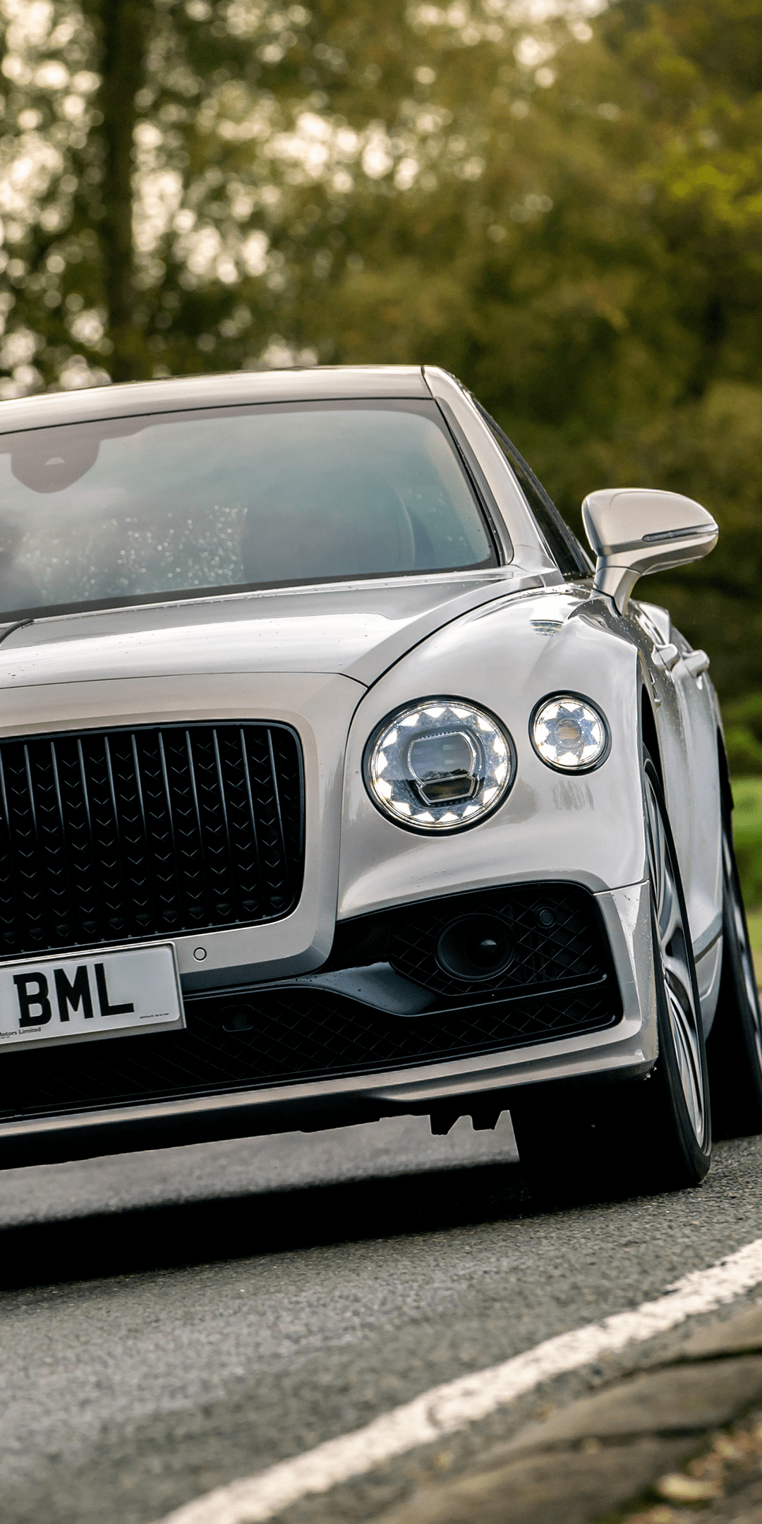 0升w12双涡,宾利飞驰酷黑英伦特别版_搜狐汽车_搜狐网