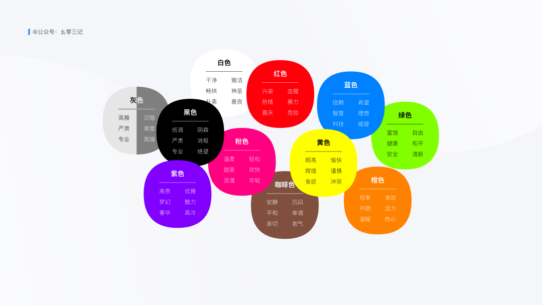 cd6144c391934b22b6f8ae14eb85b5e4.png