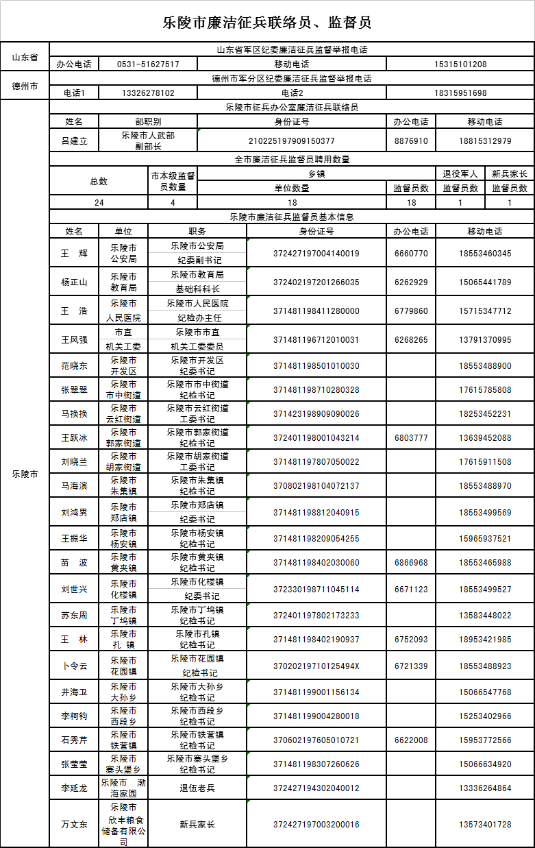 e431b003e04a4115a259175c12724228.png