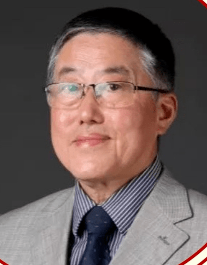 病中心专家委员会心力衰竭专业委员会主任中华医学会心血管病分会学术