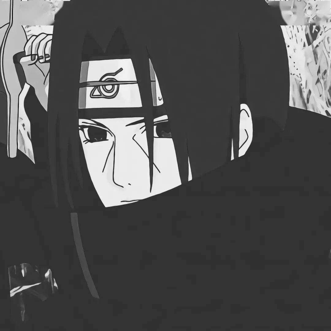 2021年好看的二次元动漫头像来啦