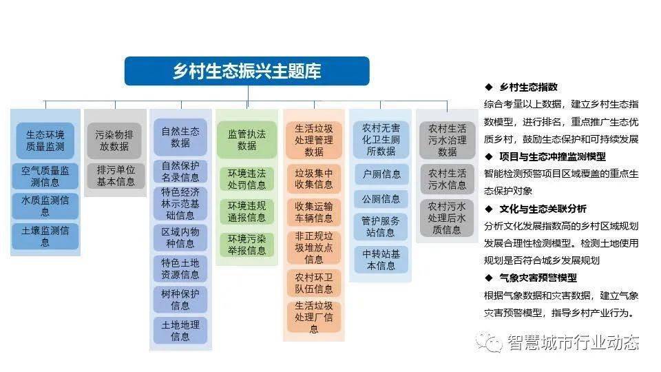 支付宝小程序和微信小程序_微信小程序大赛_小程序大赛