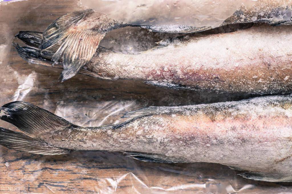 怎么解冻鱼最快 1ab5350127b8490c93d29f31a6a49de4.jpeg