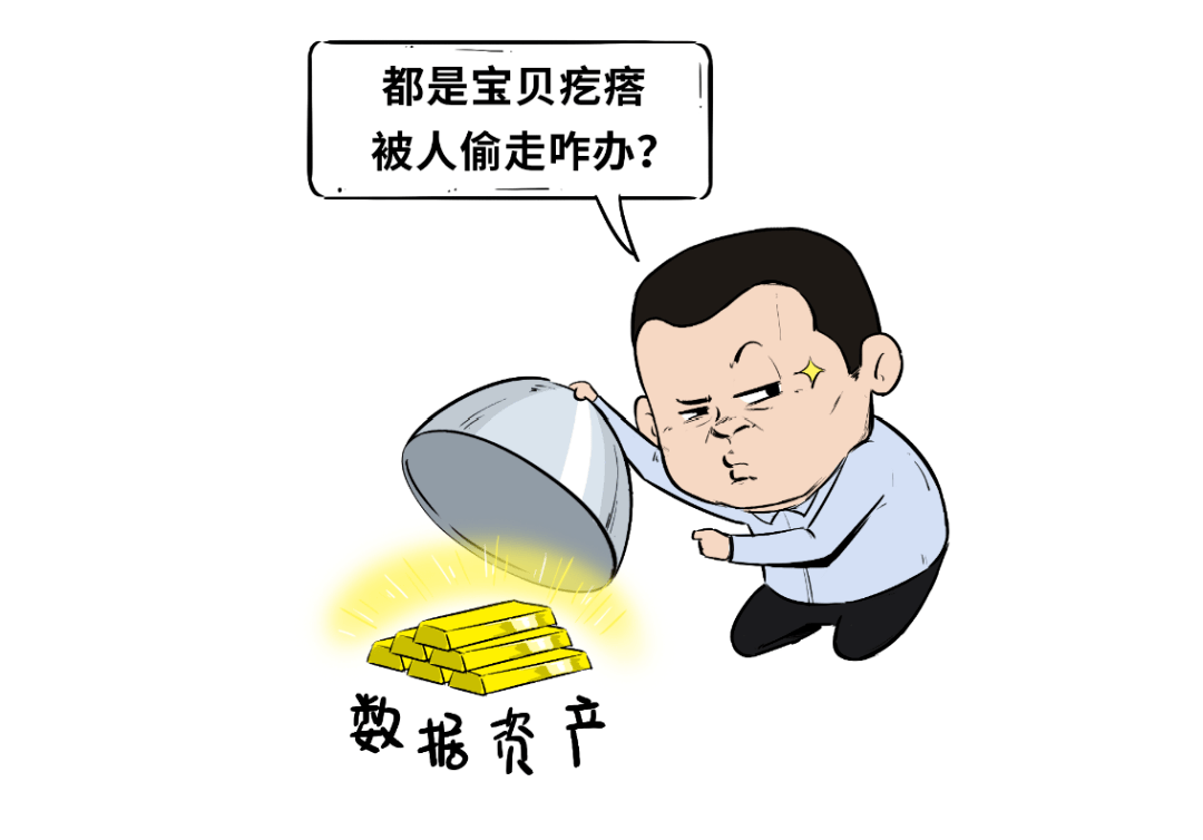 45bcd6f68bd3489ab0849ea411f3f624.png