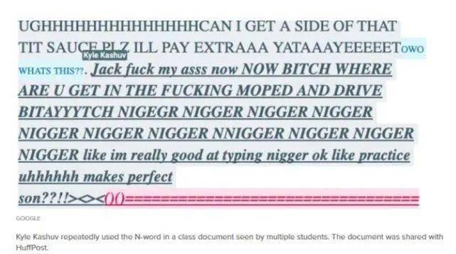 47e3d840a7f1409cb3c845a45aa51d0b.jpeg