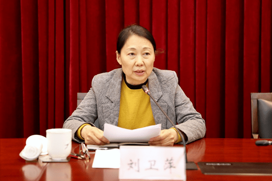 【教育整顿】浦东新区召开政法队伍教育整顿动员部署会议_翁祖亮