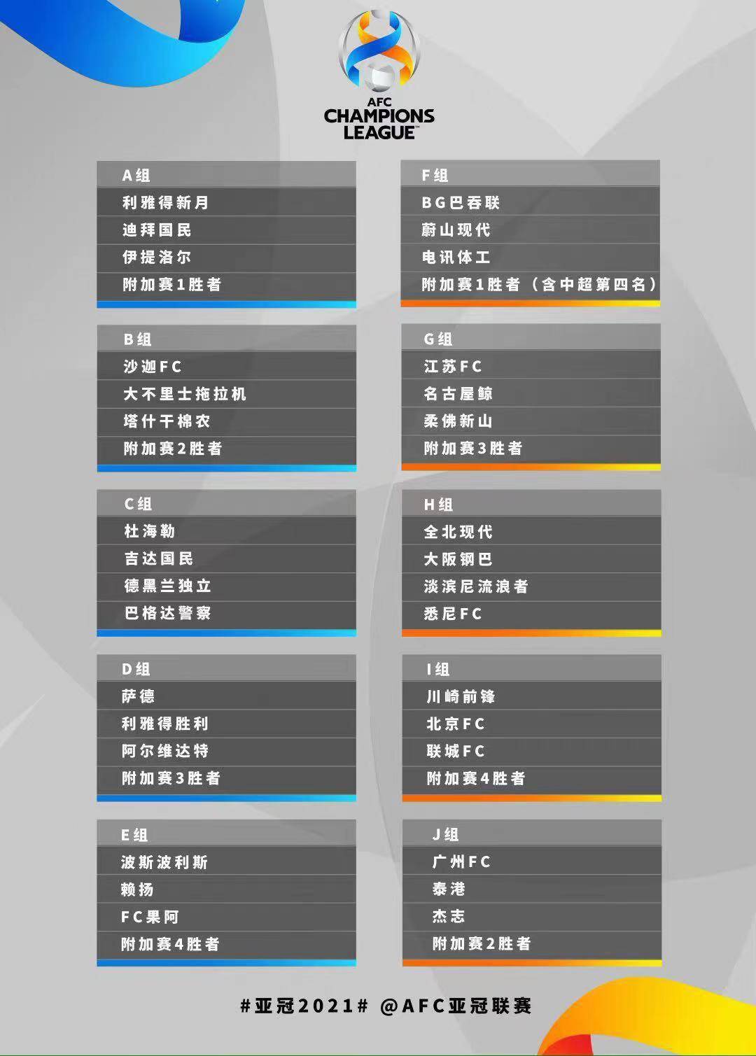 什么时候高考改成6月份的 92e0b6d4cf4844b395c00bbb8fa1a1fb.jpeg