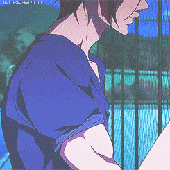 唉,感到扎心还真的有可能引起扎心,想想真是太扎心了……(禁止套娃)而