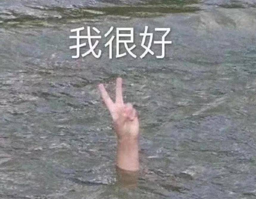 服务器|陪了大家20多年的技术要被干掉了，你以后看到的广告会变少吗？