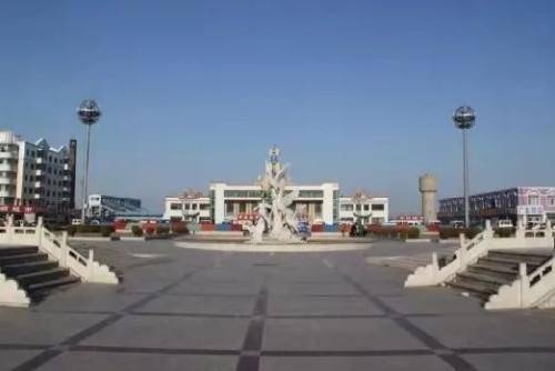 镇赉县人口_镇赉县地图(3)