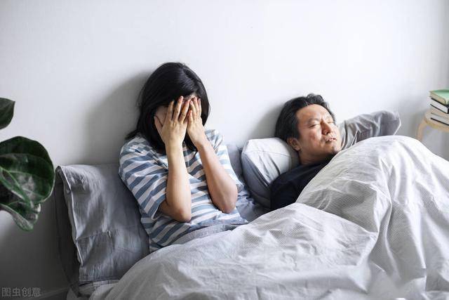 老公有外遇不承认怎么办