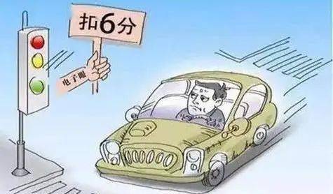 交通规则直行让左转弯 c6725ef9b36c4c72aac28c8095b7deb2.jpeg