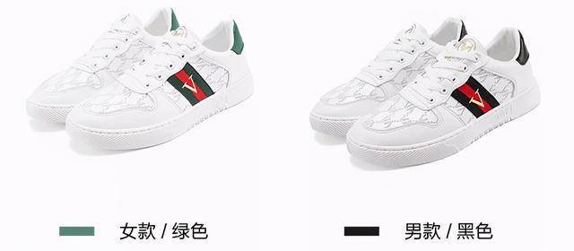 什么算轻奢鞋子 d71d5ad626b7499fb51ff37f1e6e168e.jpeg