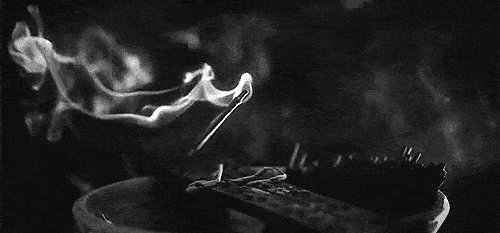 500_233gif 动态图 动图