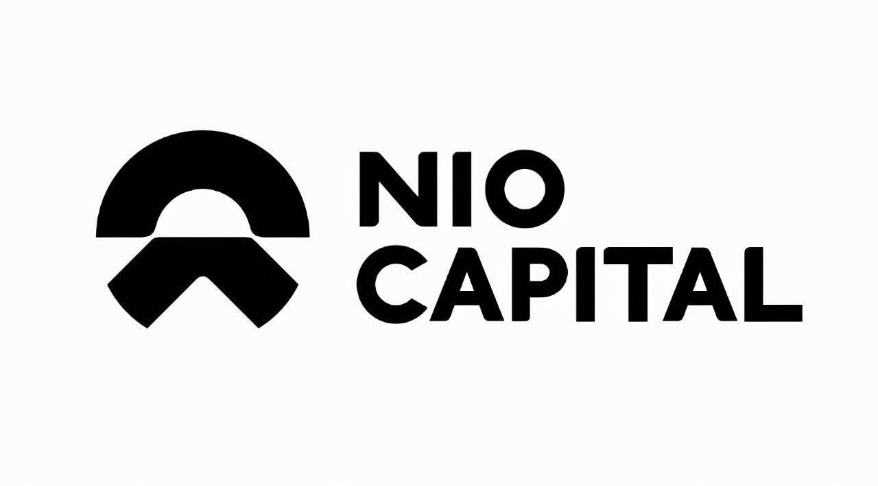 让驾驶员变为车辆管理员嬴彻科技发布轩辕自动驾驶系统