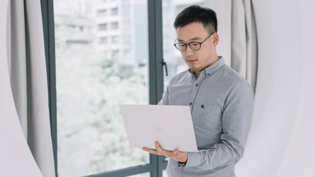 《爱范儿》主编刘学文:科技媒体如何去发现"明日产品"?_生活