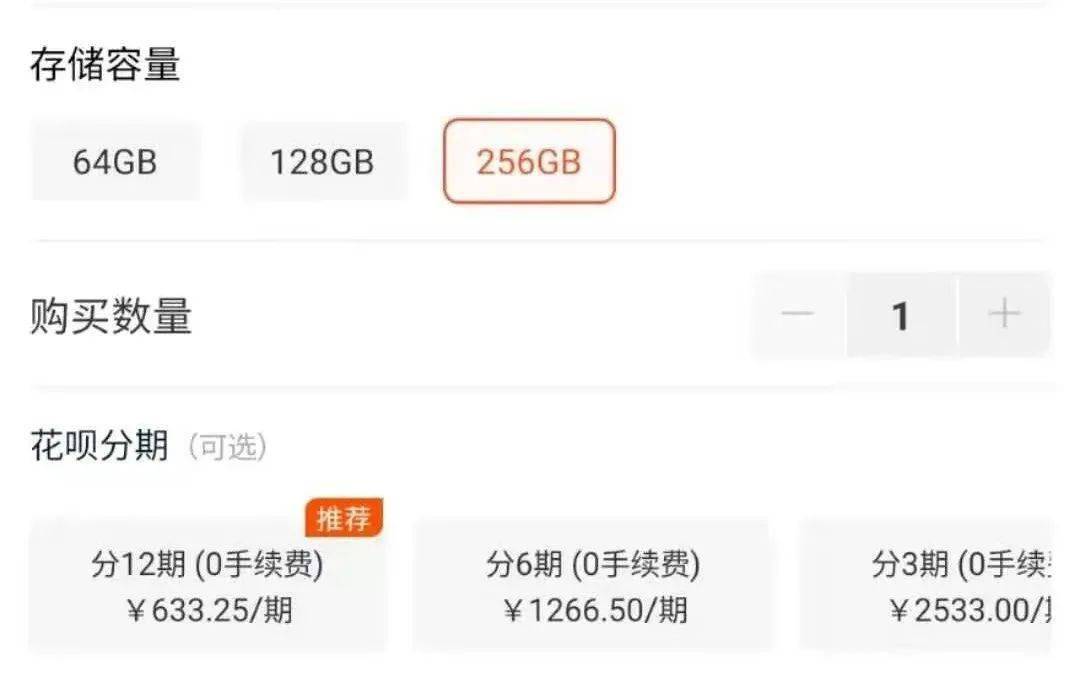 ��������ǧ��,��������ֱ�һ��