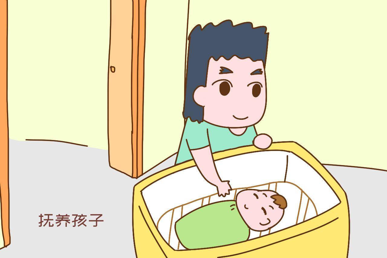 18c9a85521c2475390d2e085cc1278ef.jpeg