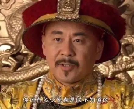 for|微信重要更新